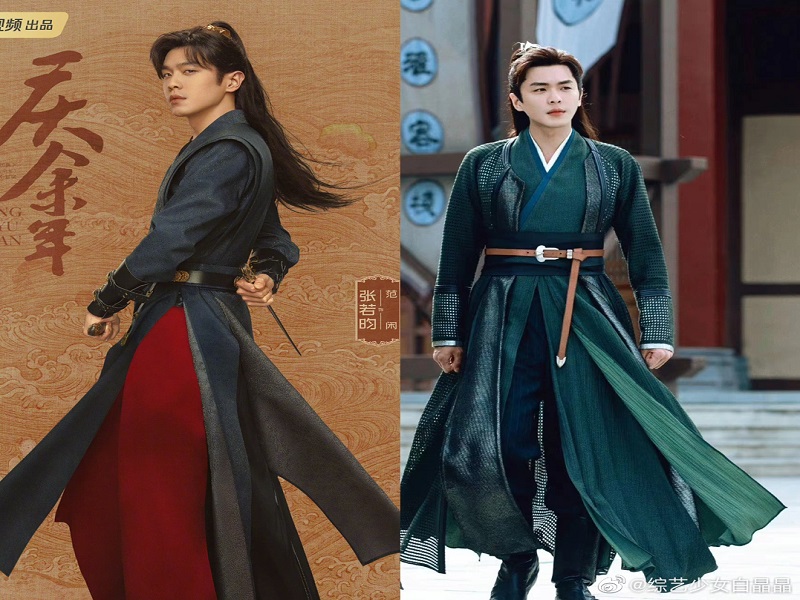 野猪影视影视大全精选